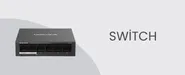 Switch