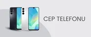 Cep Telefonu