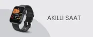 Akıllı Saat