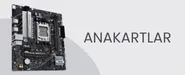 Anakartlar