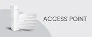 Access Point
